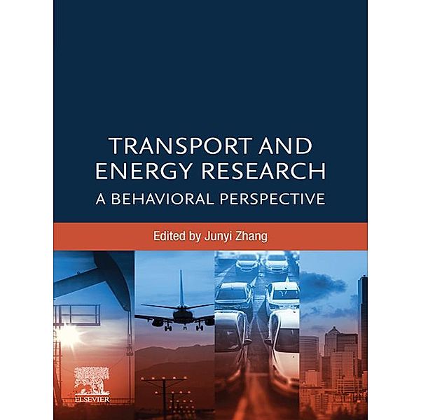 Transport and Energy Research