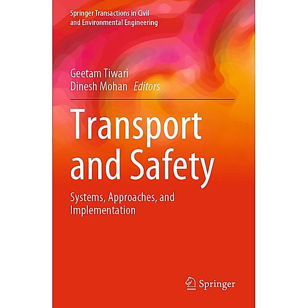 Transport and Safety