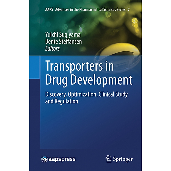 Transporters in Drug Development