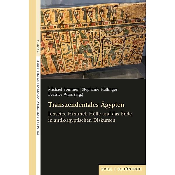 Transzendentales Ägypten