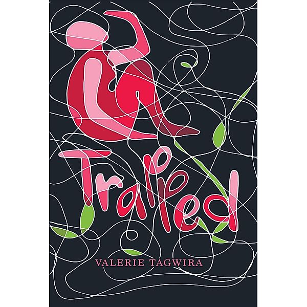 Trapped, Valerie Tagwira