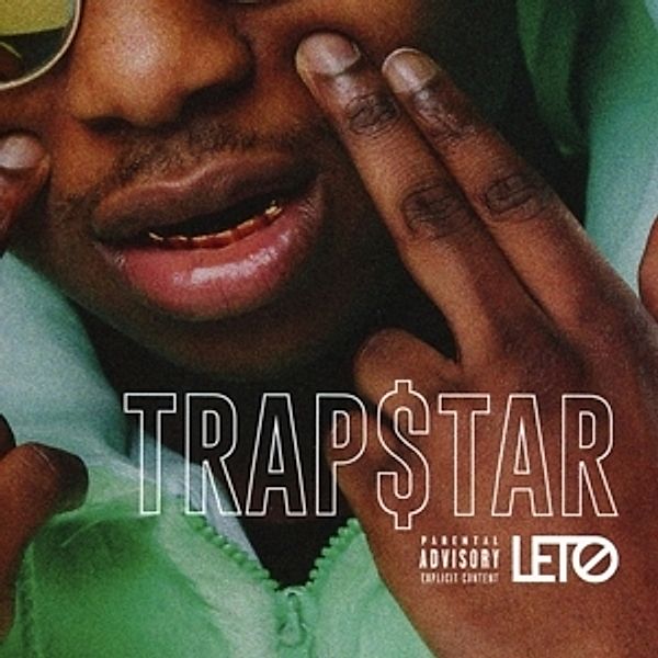 Trap$Tar, Leto