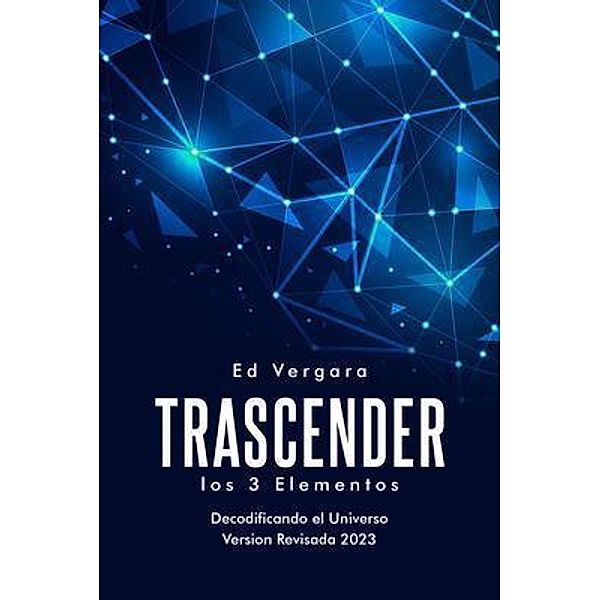 Trascender / Brilliant Books Literary, Ed Vergara