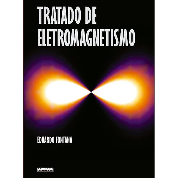 Tratado de Eletromagnetismo, Eduardo Fontana