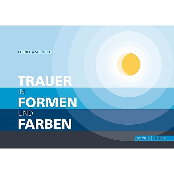 Trauer in Formen und Farben