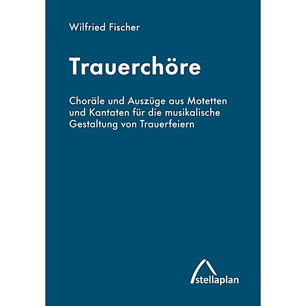 Trauerchöre