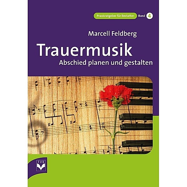 Trauermusik, Marcell Feldberg