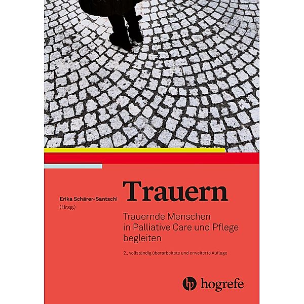 Trauern