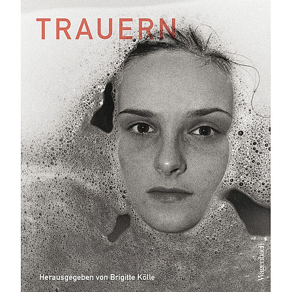 Trauern