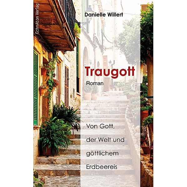 Traugott, Danielle Willert