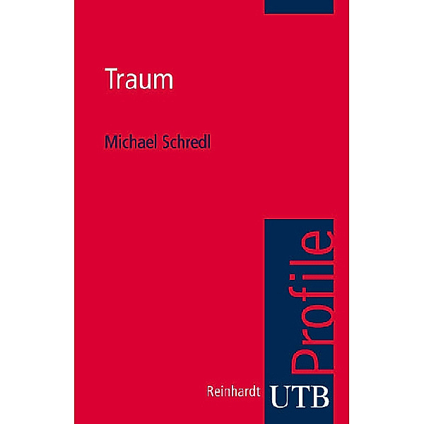 Traum, Michael Schredl