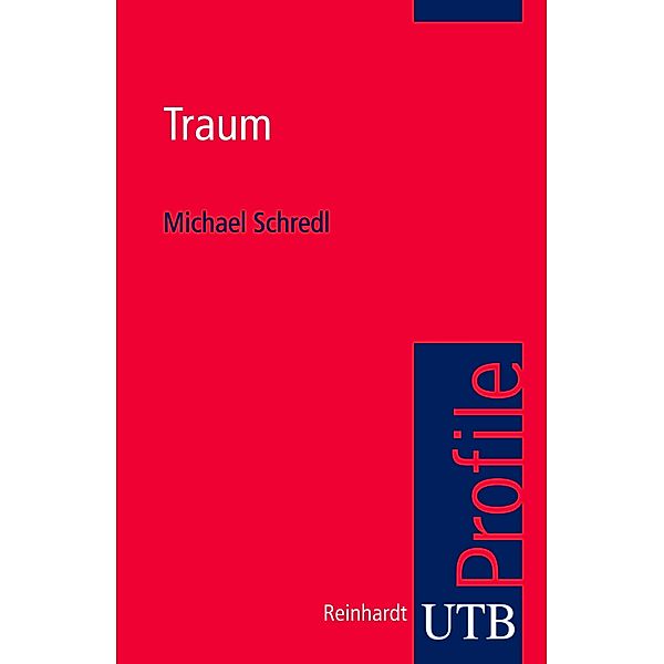 Traum, Michael Schredl