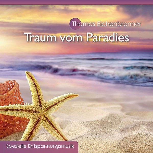 Traum Vom Paradies, Thomas Eichenbrenner