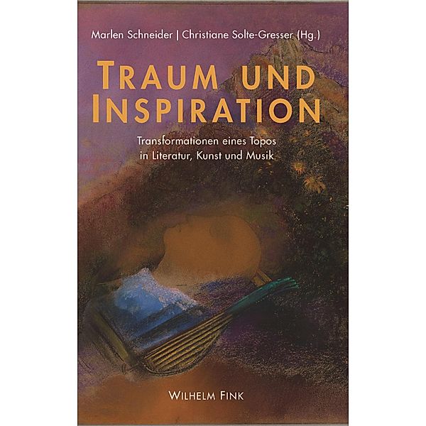 Traum - Wissen - Erzählen: 2 Traum und Inspiration