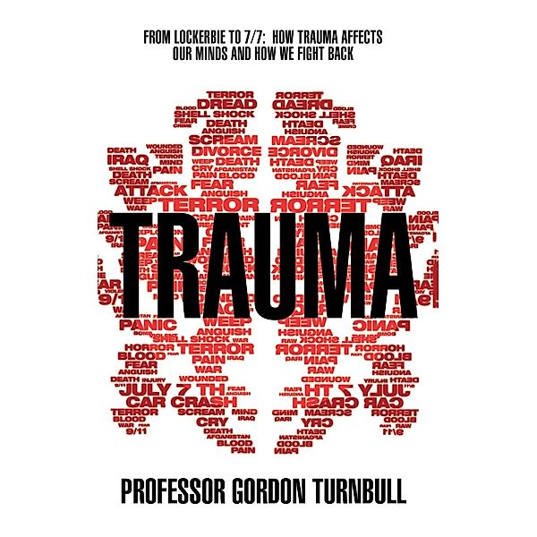 Trauma, Gordon Turnbull