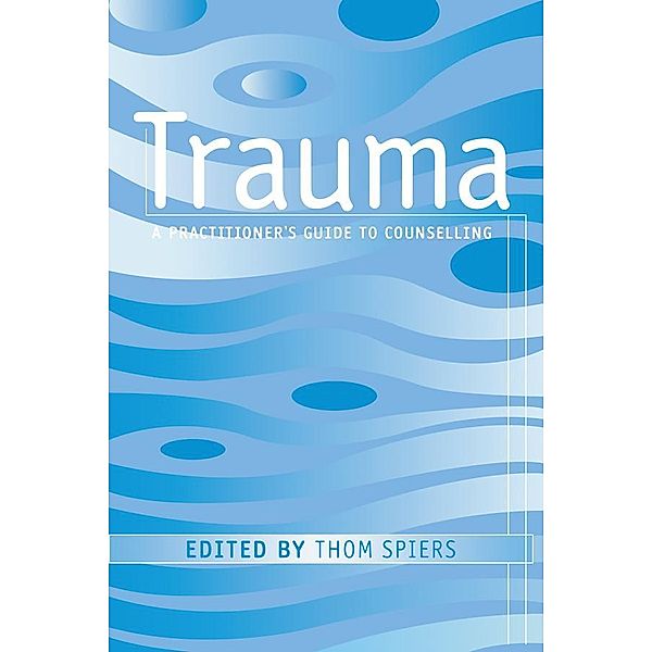 Trauma