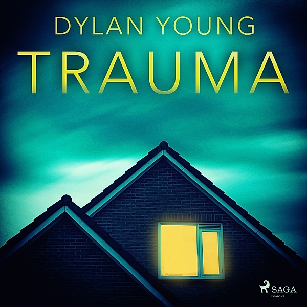 Trauma, Dylan Young