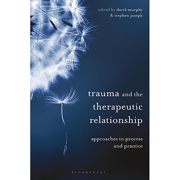 Trauma and the Therapeutic Relationship