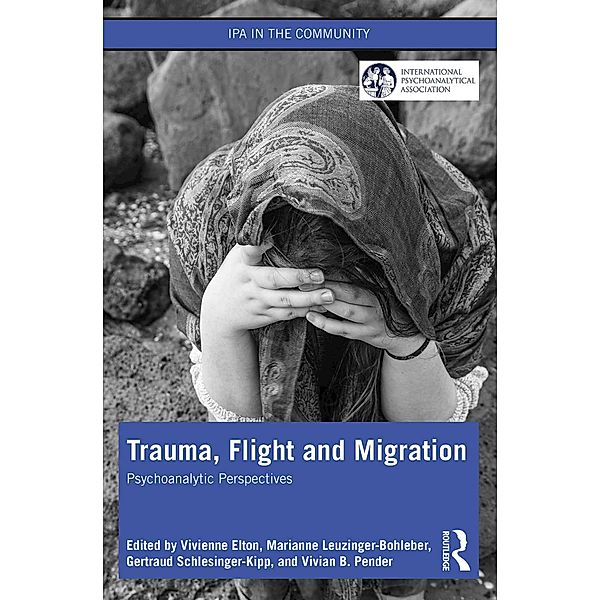 Trauma, Flight and Migration