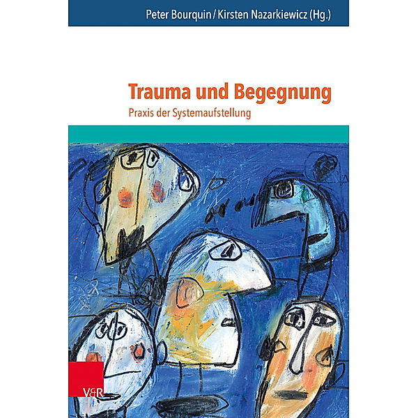 Trauma und Begegnung