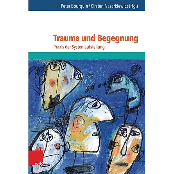 Trauma und Begegnung