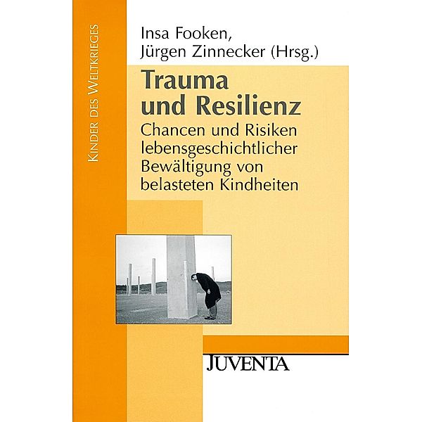 Trauma und Resilienz