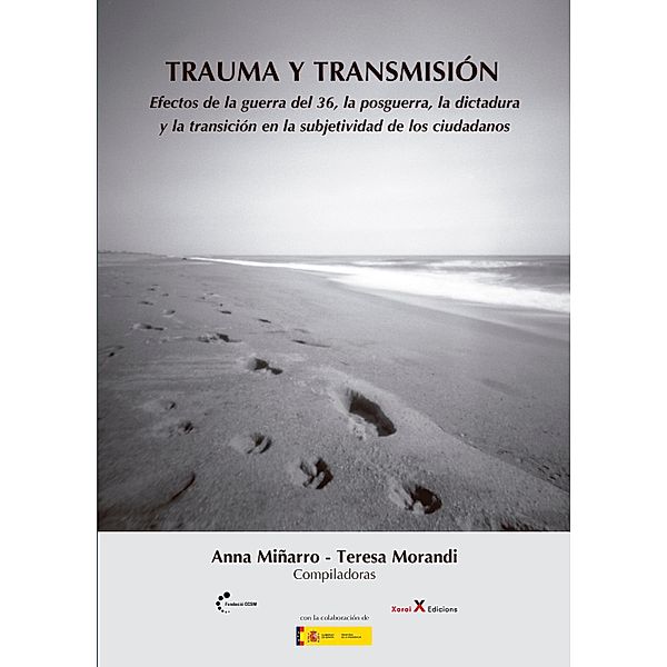Trauma y transmisión / Memoria del olvido