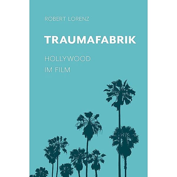 Traumafabrik, Robert Lorenz