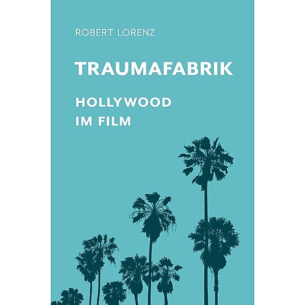 Traumafabrik, Robert Lorenz