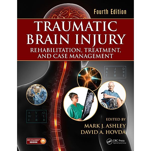 Traumatic Brain Injury