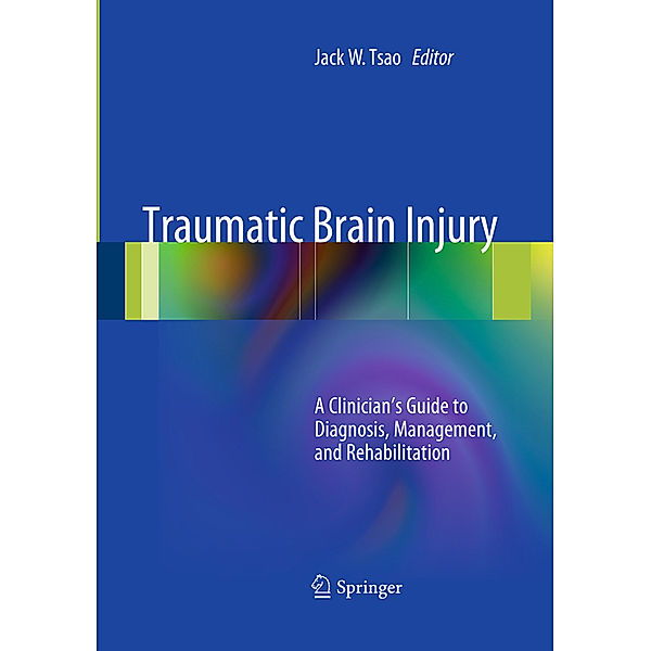 Traumatic Brain Injury