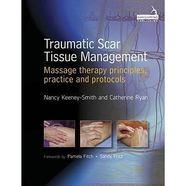 Traumatic Scar Tissue Management, Smith