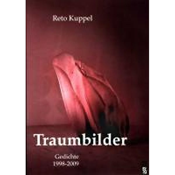 Traumbilder, Reto Kuppel