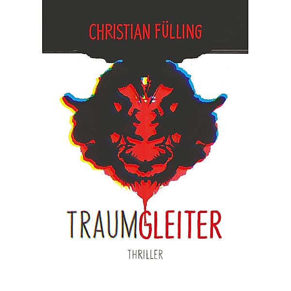 Traumgleiter, Christian Fülling