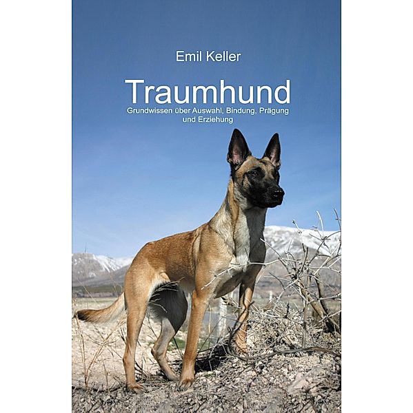 Traumhund, Emil Keller