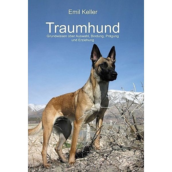 Traumhund, Emil Keller