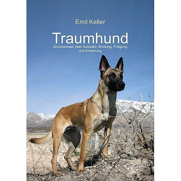 Traumhund, Emil Keller