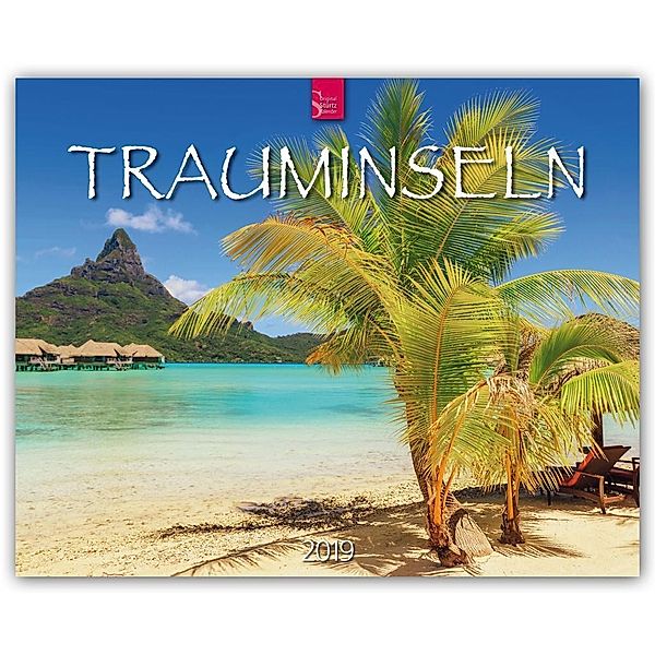 Trauminseln 2019