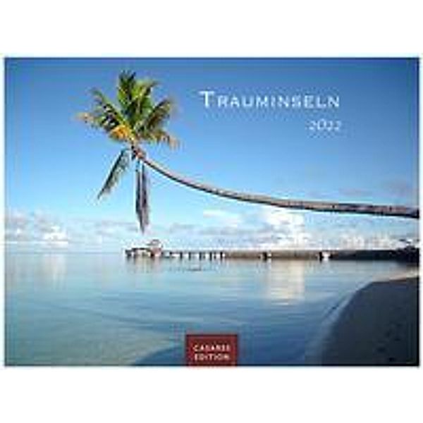 Trauminseln 2022 L