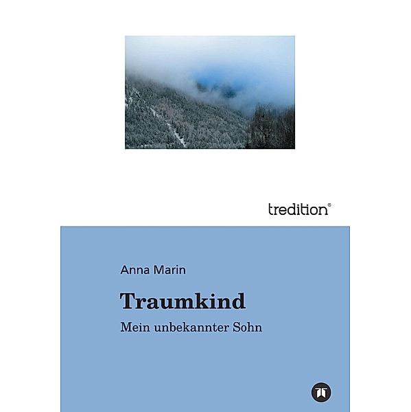 Traumkind, Anna Marin