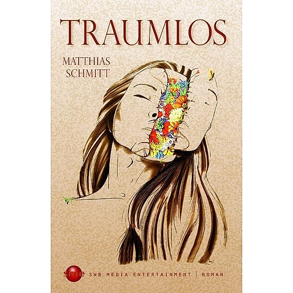 Traumlos, Matthias Schmitt