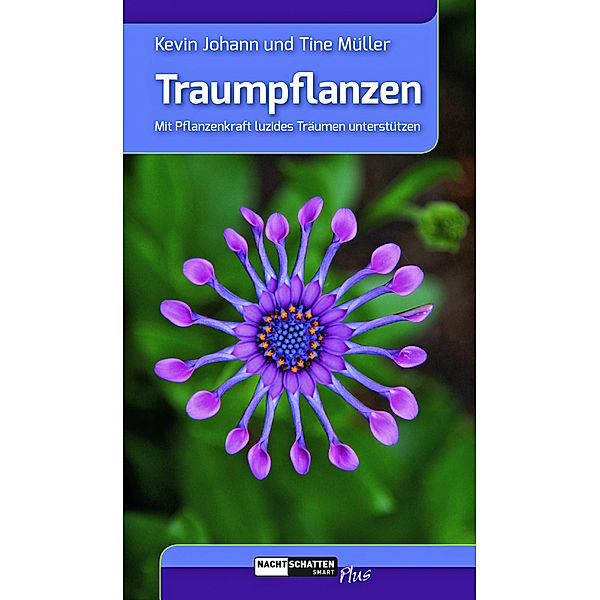 Traumpflanzen, Kevin Johann, Tine Müller