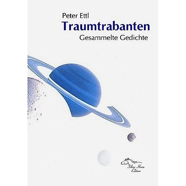 Traumtrabanten, Peter Ettl