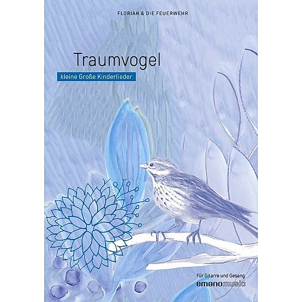 Traumvogel