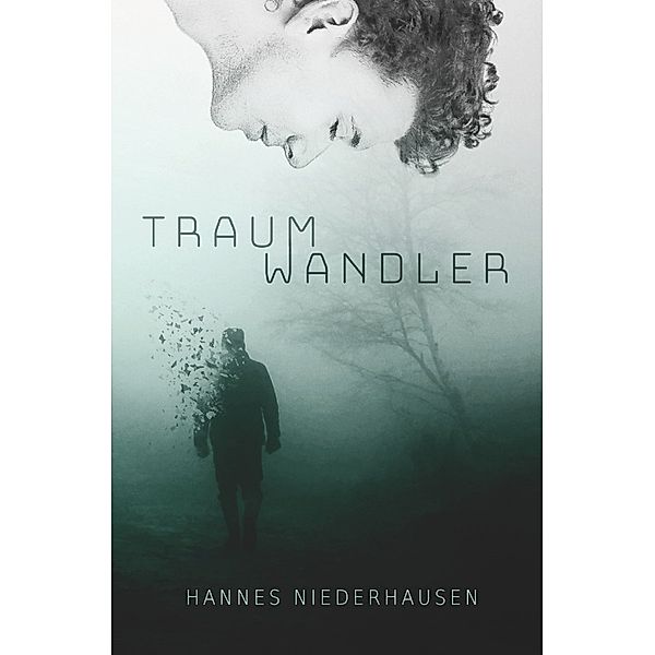 Traumwandler, Hannes Niederhausen