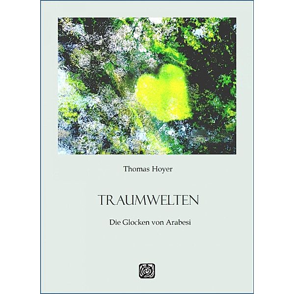 Traumwelten, Thomas Hoyer