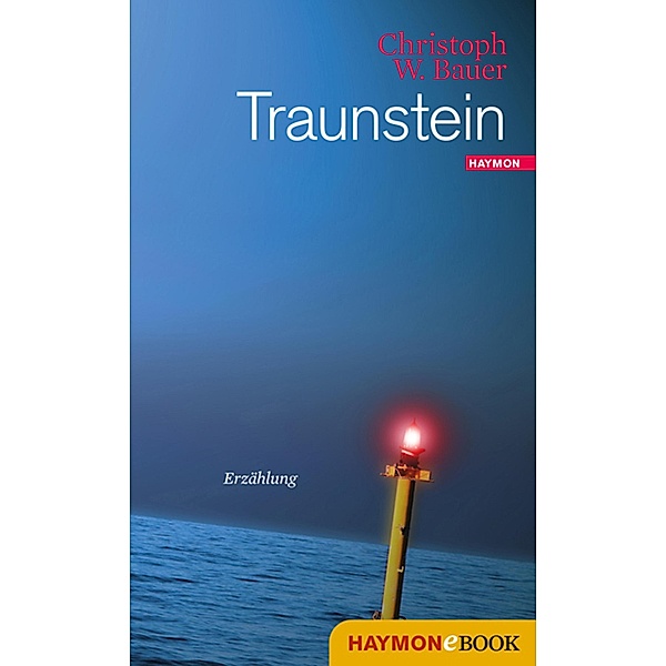 Traunstein, Christoph W. Bauer