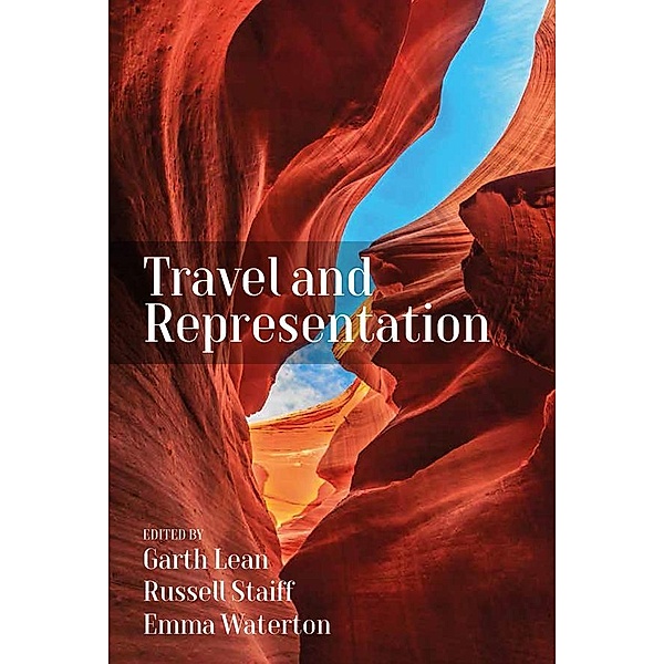 Travel and Representation