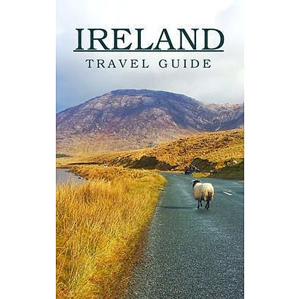 Travel Guide, Smart Travelling Guides