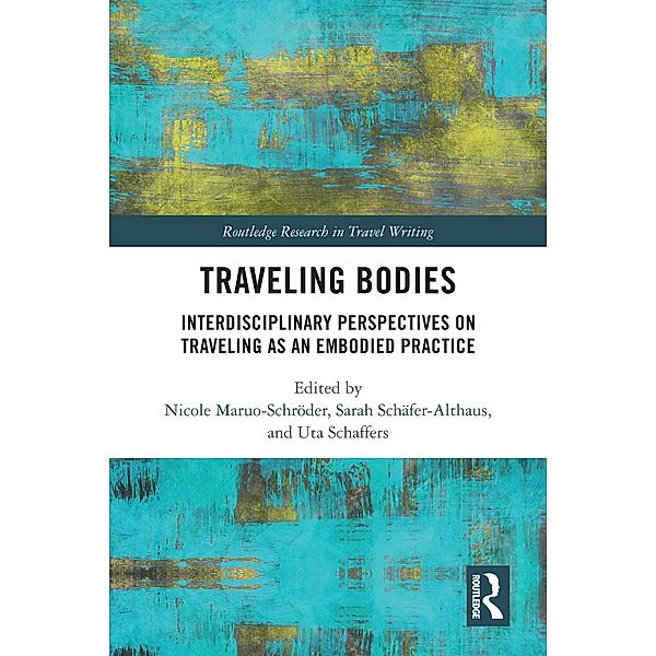 Traveling Bodies